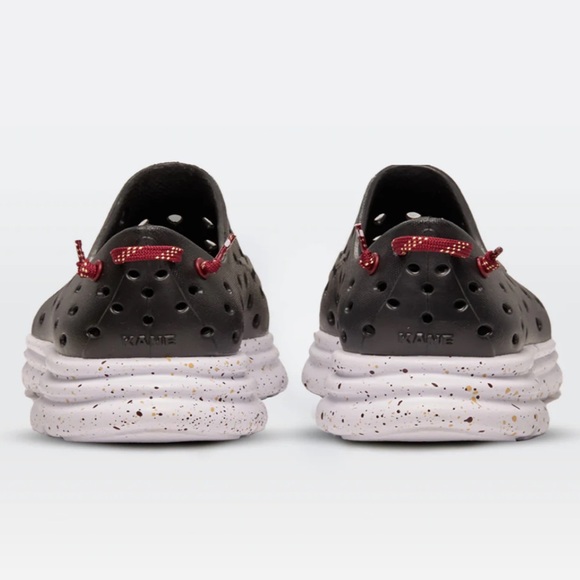 BRAND NEW 🆕 Florida State Athletic 👟 Shoe - Picture 4 of 7